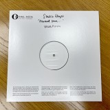 Aborted From Reality (Test Pressing)